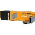 Dewalt Flooring Staples, 15.5 ga, 2 in Leg L BCS1516